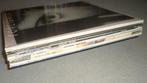 Foreigner, Peter Frampton - Lot of 9 classic albums -, Cd's en Dvd's, Nieuw in verpakking