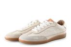 Fred de La Bretoniere Sneakers in maat 37 Beige | 5% korting, Kleding | Dames, Schoenen, Verzenden, Beige, Fred de La Bretoniere