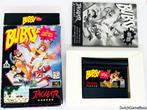 Atari Jaguar - Bubsy, Verzenden, Gebruikt