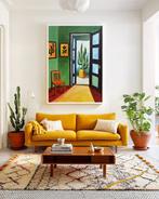 E. García - CASA MEXICANA XL (NO RESERVE)