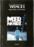 Largo Winch - Mer Noire, Nieuw, Nederlands, Verzenden