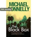 The Black Box 9781409134312 Michael Connelly, Boeken, Verzenden, Gelezen, Michael Connelly