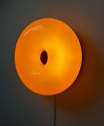 IKEA - Sabine Marcelis - Lamp - VARMBLIXT - Kunstevenement