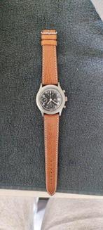 Lorenz - 11974 - Homme - 1990-1999, Handtassen en Accessoires, Horloges | Heren, Nieuw