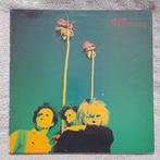 Gun Club - 2XLP - Différents titres - Albums LP (plusieurs, Nieuw in verpakking