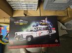 Lego Set - 10274 - Creator Expert, Ghostbusters - Ecto-1