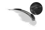 Achtervleugel met ABE voor BMW 2 Reeks F22 / M2 F87 Coupé HF, Verzenden, Nieuw