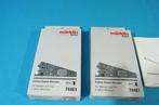 Märklin H0 - 74461 - Modeltrein (2) - 74461 Wissel Decoders, Hobby en Vrije tijd, Nieuw