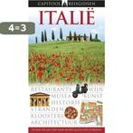 Italië / Capitool reisgidsen 9789041033239 Ros Belford, Boeken, Reisgidsen, Verzenden, Zo goed als nieuw, Ros Belford