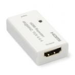 HDMI versterker | ACT | Tot 40 meter (4K@60Hz), Audio, Tv en Foto, Verzenden, Nieuw