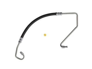 Power Steering Hose and Line, Chevy, GMC beschikbaar voor biedingen