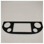 Bieden: Uttern  D57 7 Inch Marine GPS Helm Panel with Instr, Sports nautiques & Bateaux, Ophalen of Verzenden