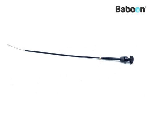 Cable de starter Ducati Monster 900 1993-1999 (M900), Motoren, Onderdelen | Ducati, Verzenden