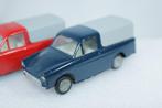 Lion Toys 1:43 - Modelauto (2) - Lot of 2 Lion Car Models:, Nieuw