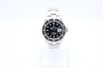 Rolex - Submariner Date - Zonder Minimumprijs - 16610 -, Handtassen en Accessoires, Nieuw