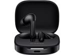 Veiling - Xiaomi Redmi Buds 6 - actieve ruisonderdrukking, Nieuw