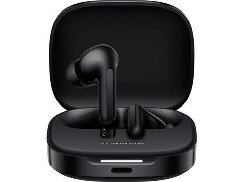 Veiling - Xiaomi Redmi Buds 6 - actieve ruisonderdrukking, Telecommunicatie, Mobiele telefoons | Oordopjes