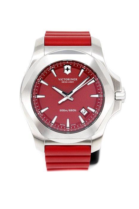 Victorinox - Zonder Minimumprijs - 241719.1 - Heren -, Bijoux, Sacs & Beauté, Montres | Hommes