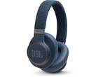 JBL Live 650BTNC - Over-Ear Koptelefoon - Actieve Noise, TV, Hi-fi & Vidéo, Verzenden