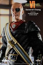 Star Trek VI: The Undiscovered Country Action Figure 1/6 Gen, Ophalen of Verzenden, Nieuw