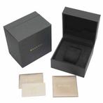 Bvlgari - BVLGARIBVLGARI - BBP41SG - Homme - 2010-2020