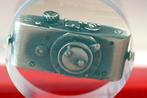 de Sede, Leica - Miniatuur beeldje - Miniatuur reproductie
