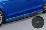 Zijskirts voor Audi A3 8V S-Line SS539-S, Auto-onderdelen, Verzenden, Nieuw