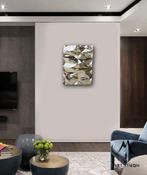 AVA Design - Hurricane Mirror Premium design