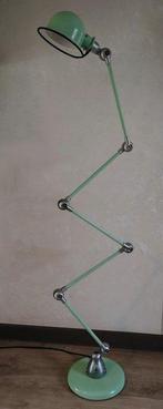 Jielde - Jean-Louis Domecq - Staande lamp - LOFT -