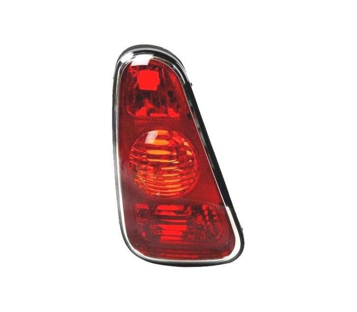 FEUX ARRIÈRE GAUCHE MINI 01-05, Autos : Pièces & Accessoires, Éclairage, Envoi
