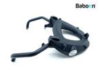 Topkoffer Rek Honda SH 150 2017-2018 (KF23A SH150) Givi, Motoren, Verzenden, Gebruikt