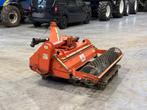 2006 Knegt 145 Tiller