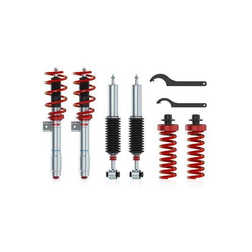 Eibach Pro-Street-Multi Schroefset  | Hyundai |  i30 (PDE, P, Auto-onderdelen, Ophanging en Onderstel, Nieuw, Verzenden