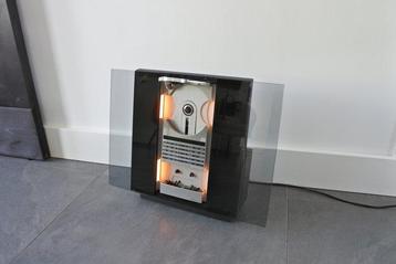 Bang & Olufsen - Beosound Ouverture Stereoset