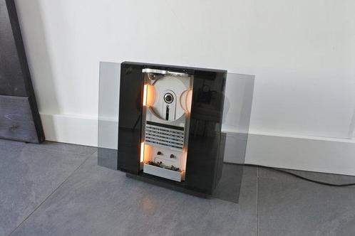 Bang & Olufsen - Beosound Ouverture Stereoset, Audio, Tv en Foto, Radio's