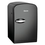 Melkkoelkast | Voor Volautomatische Koffieapparaten | 6L |, Verzenden, Nieuw in verpakking