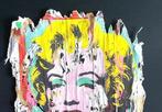 lasveguix (1986) - Fragment warhol maryline