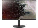 Veiling - Acer Nitro XV322QUP 31,5-inch gamingmonitor - QHD-, Computers en Software, Monitoren, Gebruikt