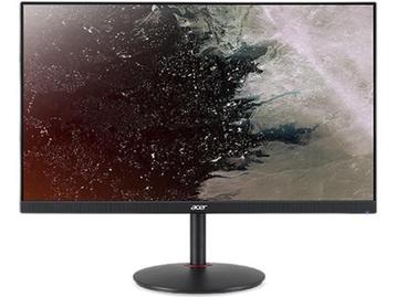 Veiling - Acer Nitro XV322QUP 31,5-inch gamingmonitor - QHD- beschikbaar voor biedingen