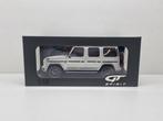 GT Spirit 1:18 - Voiture miniature - Mercedes-Benz G63 AMG, Nieuw