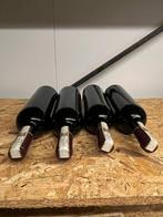 Marchesi di Gresy: Camp Gros Martinenga Riserva 2016 x2 &, Nieuw