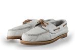 Timberland Bootschoenen in maat 41 Wit | 5% extra korting, Verzenden, Gedragen, Wit, Timberland