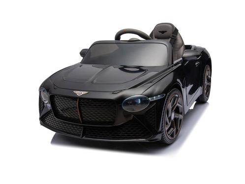 Bentley Bacalar, 12 volt elektrische kinderauto, Enfants & Bébés, Jouets | Véhicules en jouets, Enlèvement ou Envoi