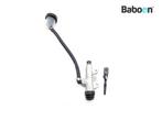 Rempomp Achter BMW F 900 R 2018-2024 (F900R K83), Verzenden, Gebruikt