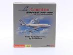 Schaal 1:500 Schuco/Star Jets SJCDN002 Canadian Airlines..., Ophalen of Verzenden