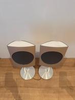 Bang & Olufsen - Geweldige Beolab 17 (met muursteun of, Nieuw