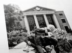 Back To The Future - Collection - XXL Fine Art Photography -, Verzamelen, Nieuw