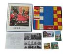 Lego - Vintage - 700/4 - Extreem zeldzame set 700/4 uit 1955