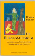 Heksenschaduw 9789063500900, F. Donner, Verzenden