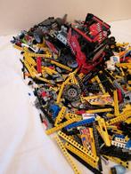 Lego Onderdelen - Technic - Technic